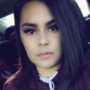 Meet your Posher, Wendy